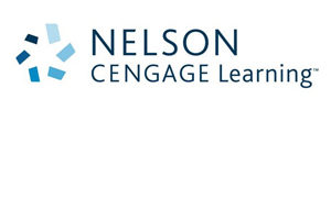 Nelson Cenage Learning.jpg