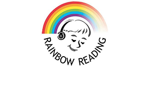 Rainbow Reading.png