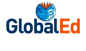 Global Ed.png
