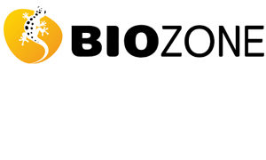 Biozone.jpg