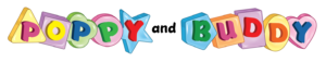 Poppy-and-Buddy-Logo-300x57.png