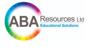ABA Resources.jpg