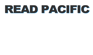 Read Pacific.png