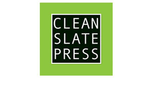 Clean Slate Press.jpg