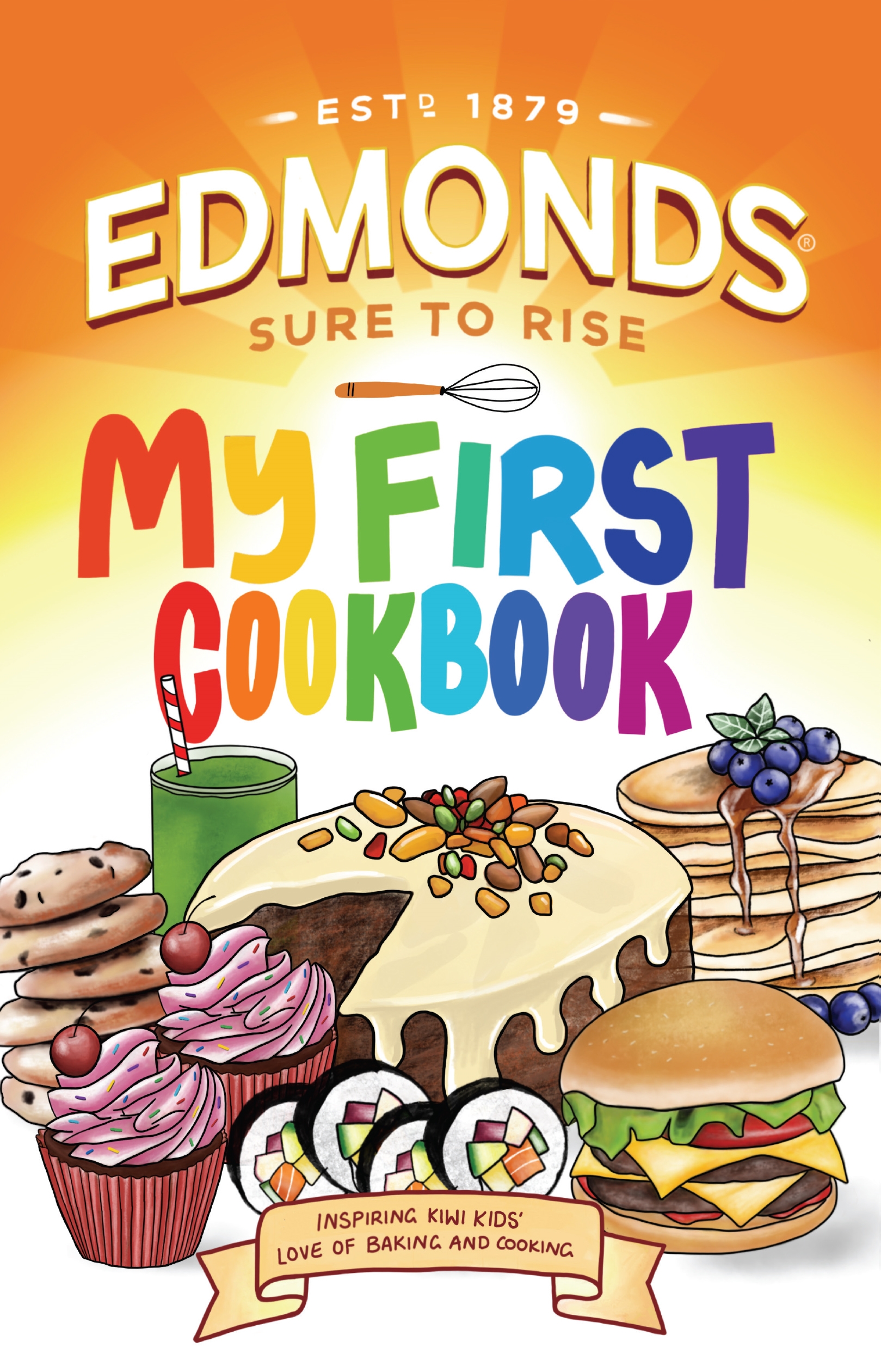 edmonds-beginner-s-cookbook-by-fielder-goodman-books-hachette-australia