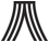 AUP logo