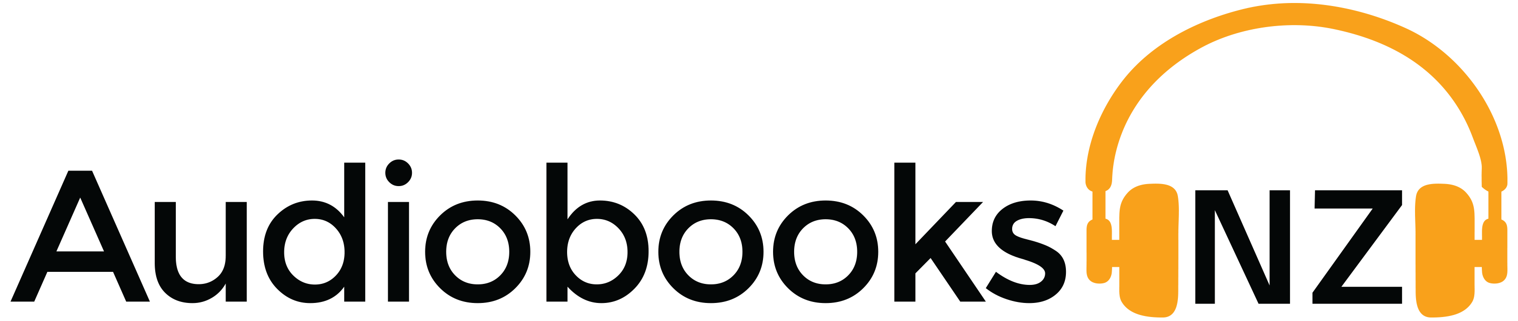 Audiobooks PNG Publishers Association of New Zealand Inc