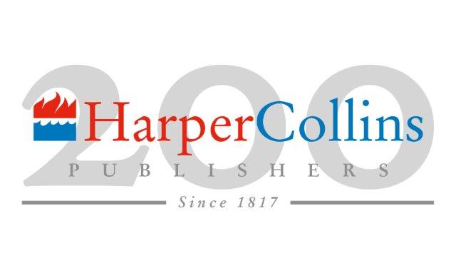 HarperCollins Publishers (NZ) Ltd - Publishers Association of New Zealand  Inc