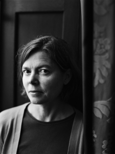 Jenny Bornholdt h&s photo by Deborah Smith_small