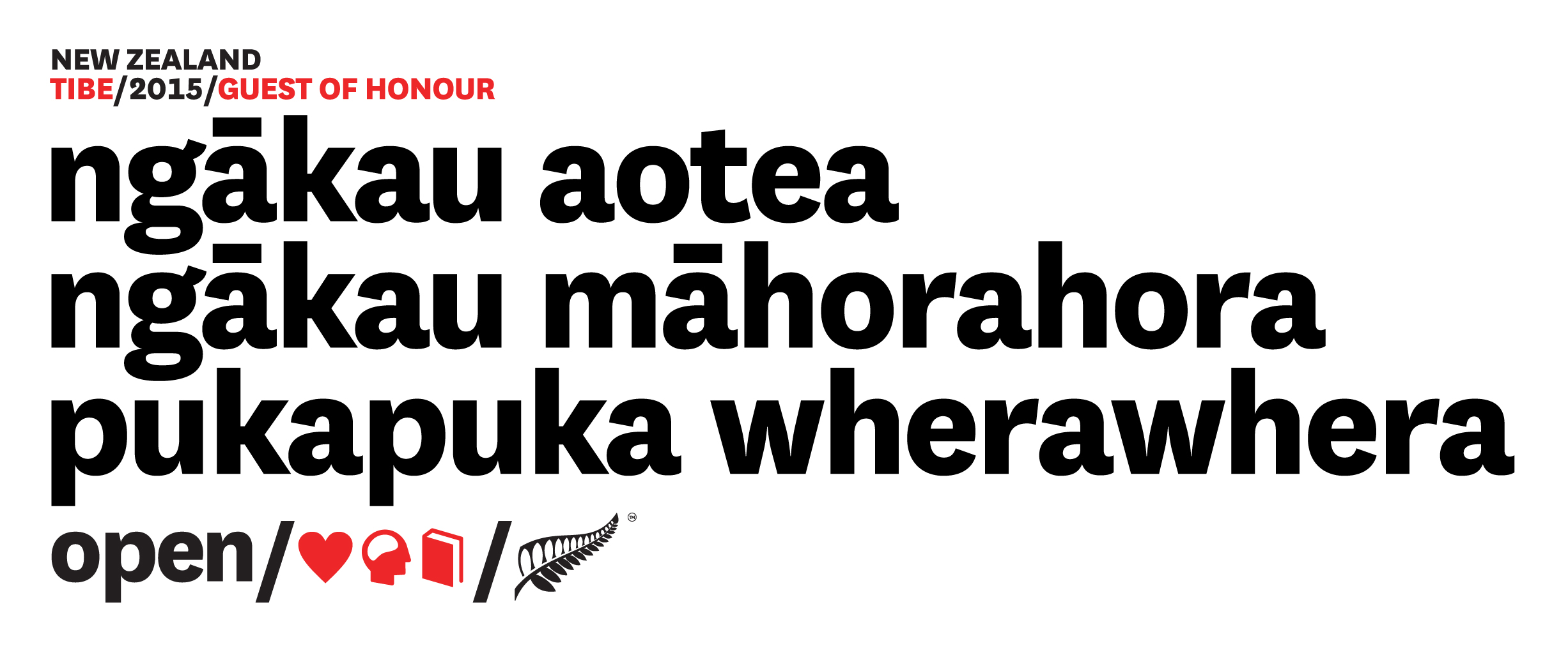PANZ_4575 Full_Logos_Maori_COL