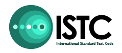New Zealand gets going with International Standard Text Code ...
