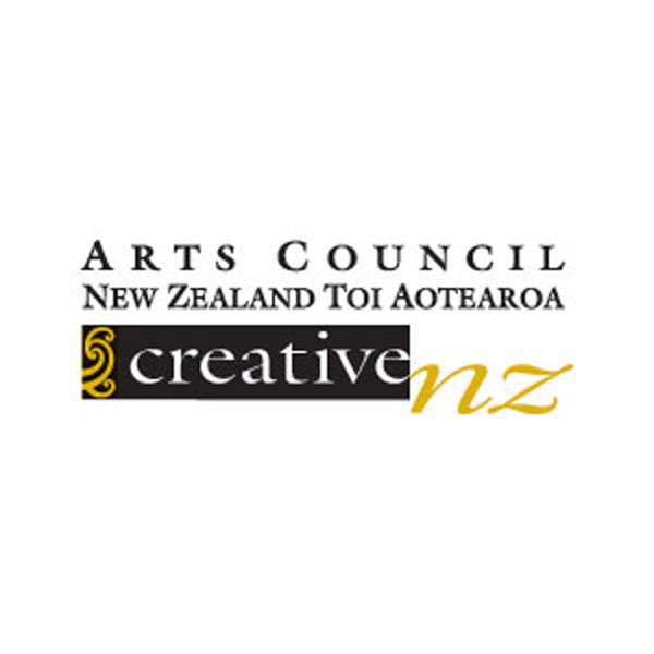 What We Do - Publishers Association of New Zealand Inc